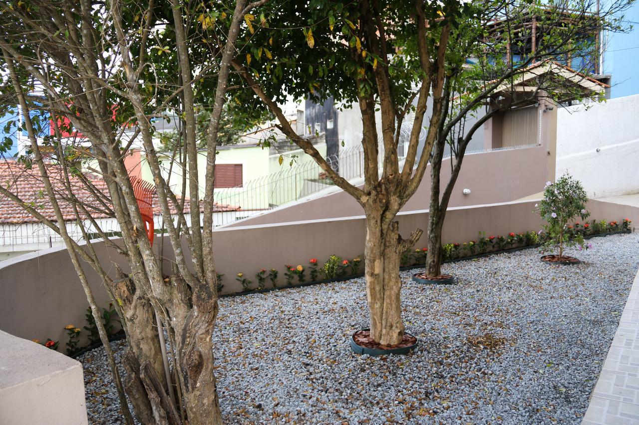 Hotel Vale das Artes Embu das Artes Exterior foto